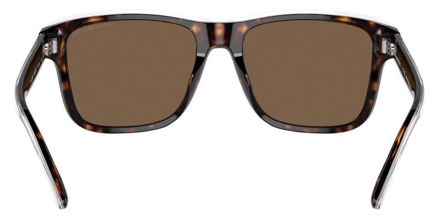 Emporio Armani™ - EA4208F