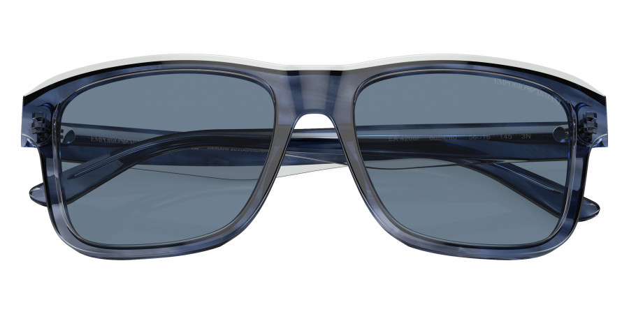 Emporio Armani™ - EA4208F