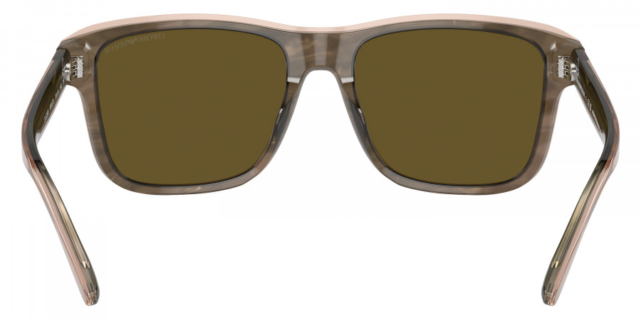 Emporio Armani™ - EA4208F