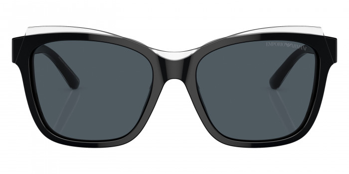 EMPORIO ARMANI™ - EA4209