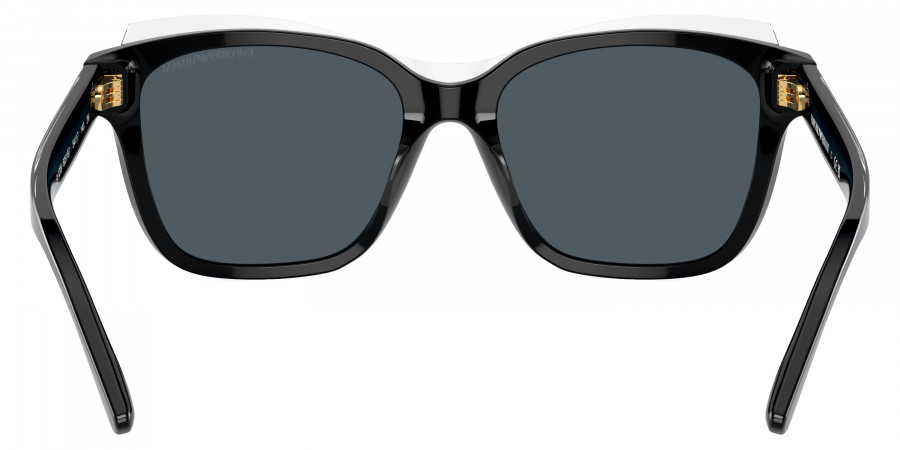 Emporio Armani™ - EA4209