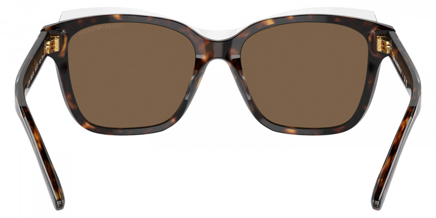 Emporio Armani™ - EA4209