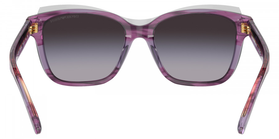 Emporio Armani™ - EA4209