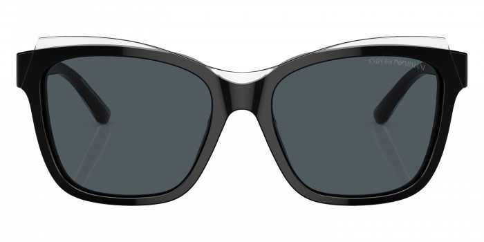 EMPORIO ARMANI™ - EA4209F