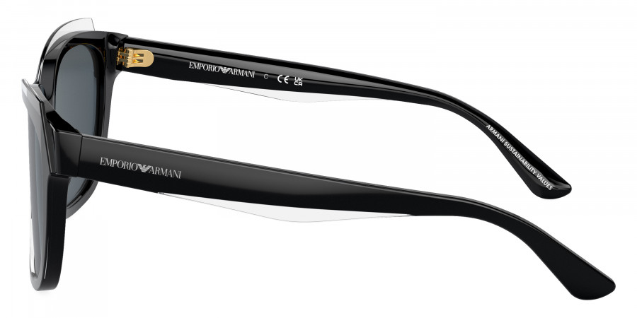 Emporio Armani™ - EA4209F