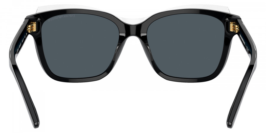 Emporio Armani™ - EA4209F