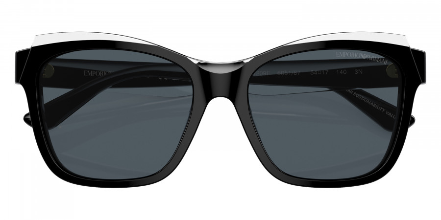 Emporio Armani™ - EA4209F