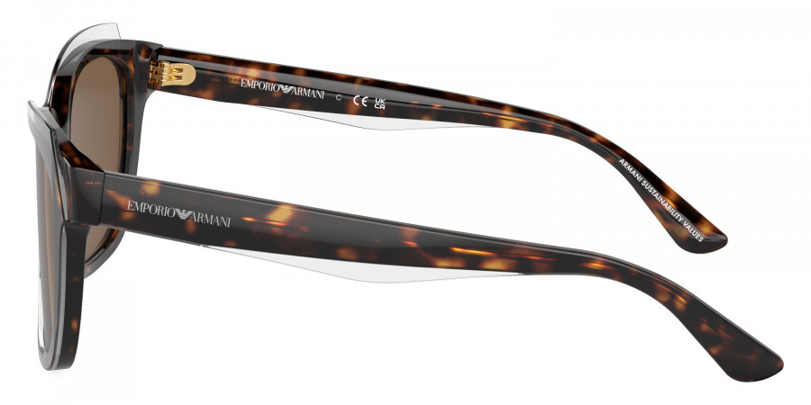Emporio Armani™ - EA4209F
