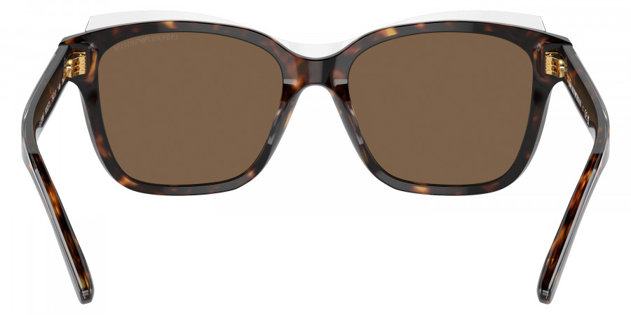 Emporio Armani™ - EA4209F