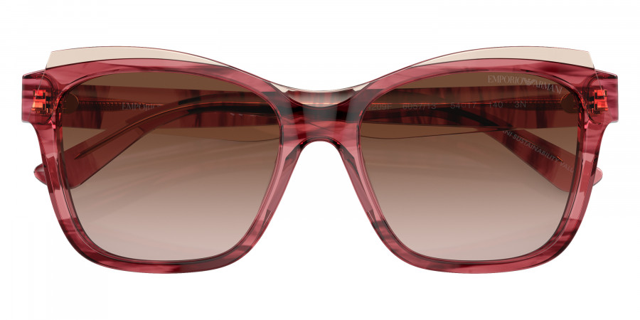 Emporio Armani™ - EA4209F