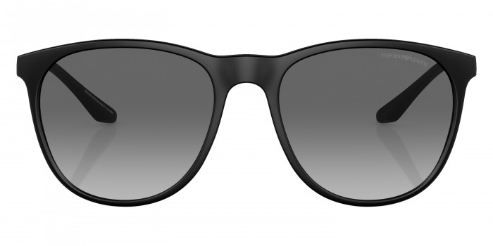 EMPORIO ARMANI™ - EA4210