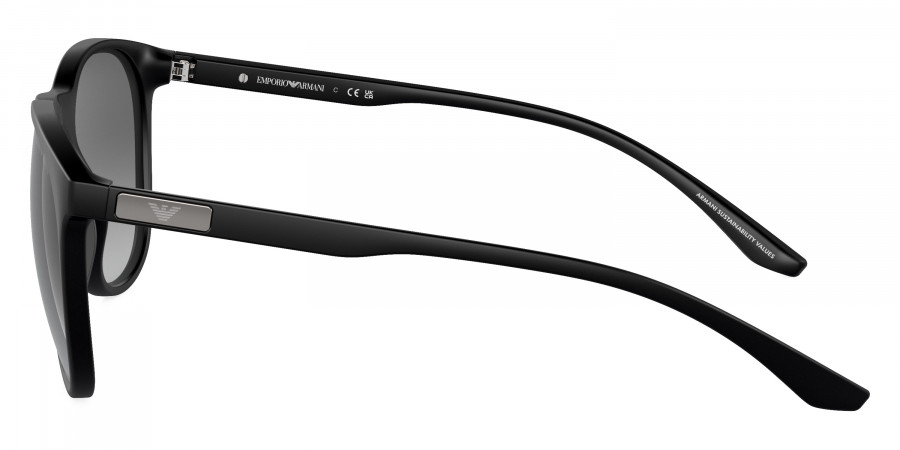Emporio Armani™ - EA4210