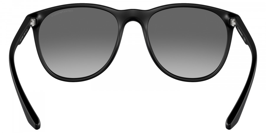 Emporio Armani™ - EA4210