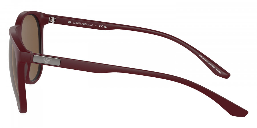 Emporio Armani™ - EA4210