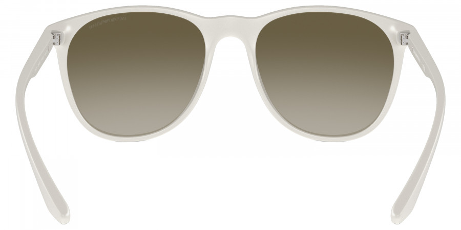 Emporio Armani™ - EA4210