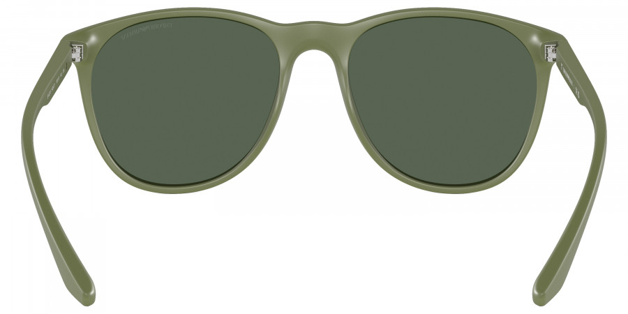 Emporio Armani™ - EA4210