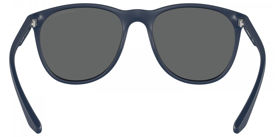 Emporio Armani™ - EA4210
