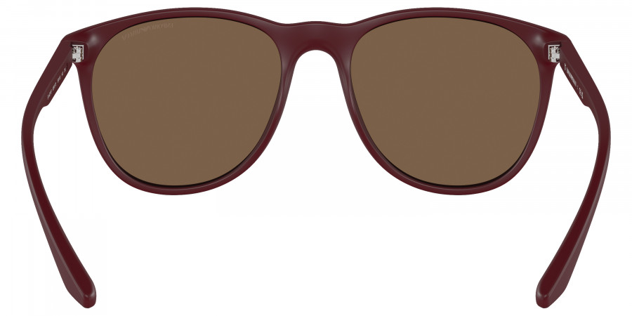 Emporio Armani™ - EA4210F