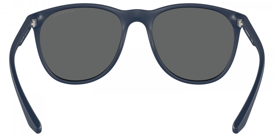 Emporio Armani™ - EA4210F