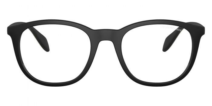 EMPORIO ARMANI™ - EA4211