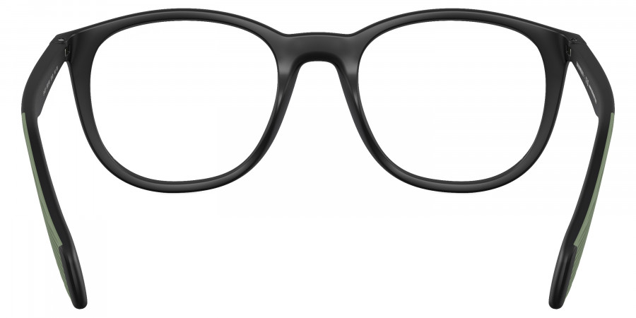 Emporio Armani™ - EA4211