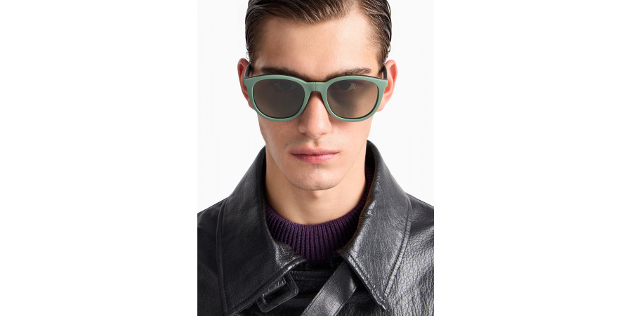 Emporio Armani™ - EA4211