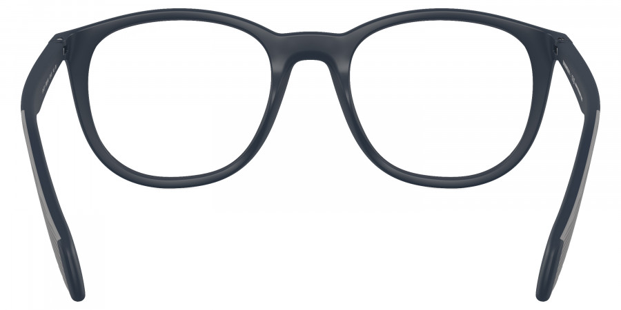 Emporio Armani™ - EA4211