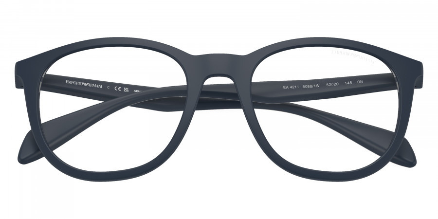 Emporio Armani™ - EA4211
