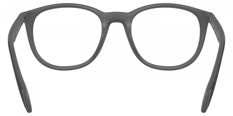 Emporio Armani™ - EA4211