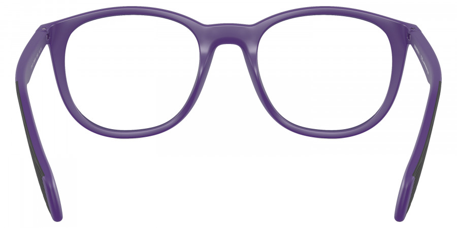 Emporio Armani™ - EA4211