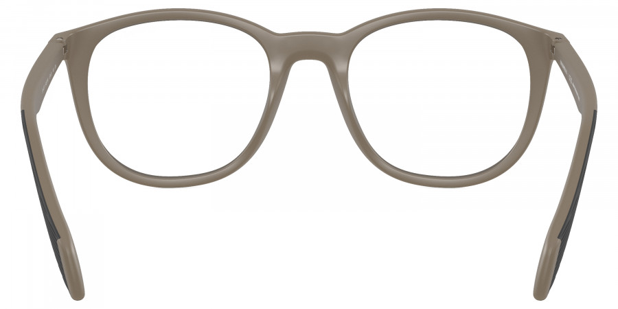 Emporio Armani™ - EA4211