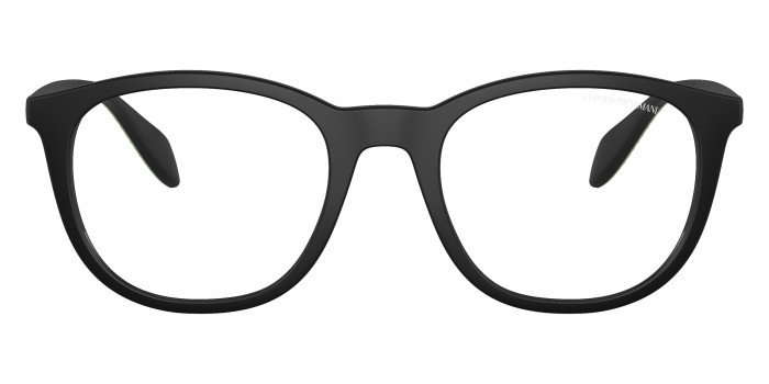 EMPORIO ARMANI™ - EA4211F