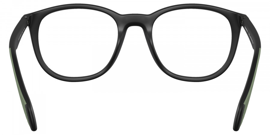 Emporio Armani™ - EA4211F