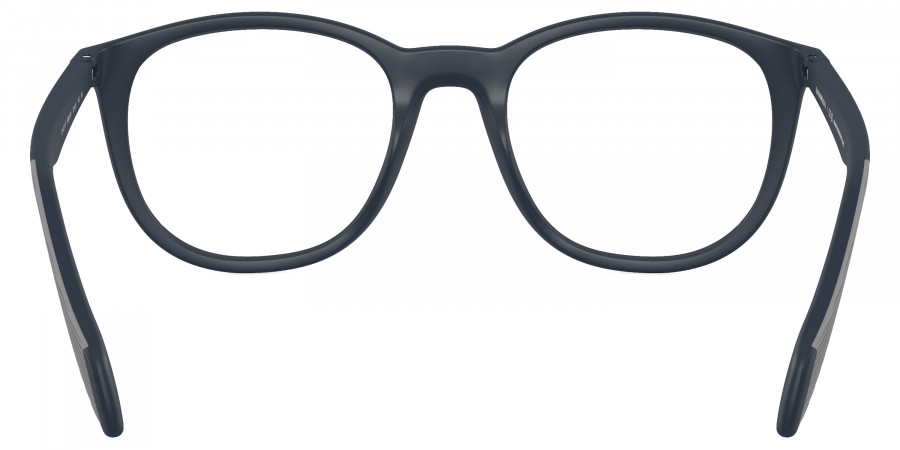 Emporio Armani™ - EA4211F