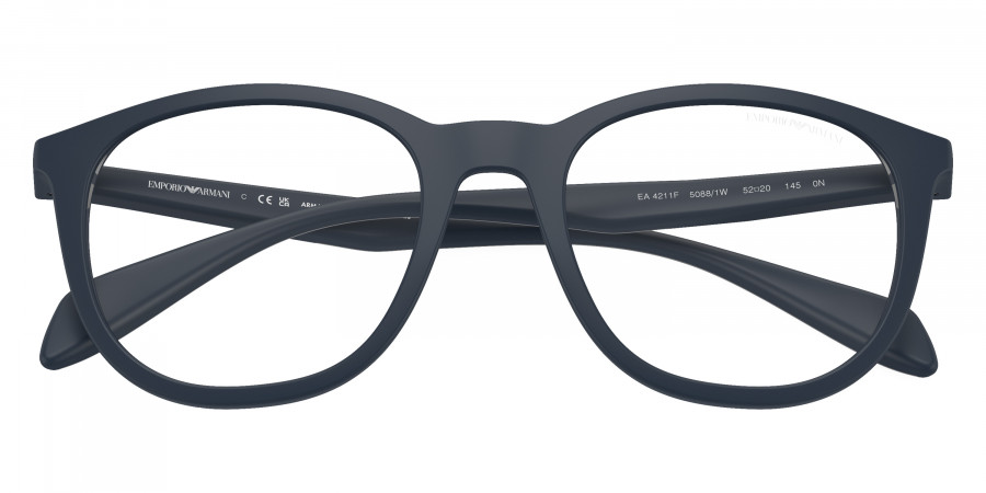 Emporio Armani™ - EA4211F