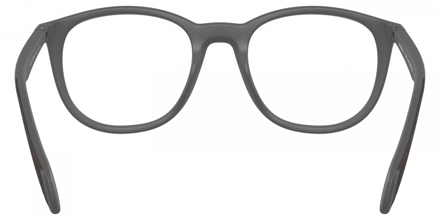 Emporio Armani™ - EA4211F