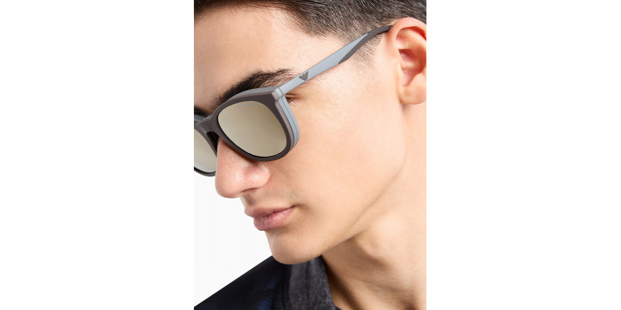 Emporio Armani™ - EA4211F