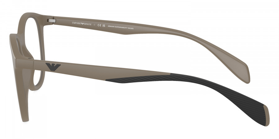 Emporio Armani™ - EA4211F