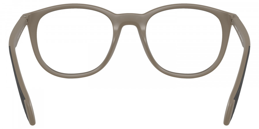 Emporio Armani™ - EA4211F