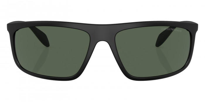 EMPORIO ARMANI™ - EA4212U