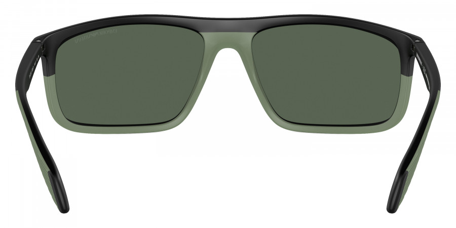 Emporio Armani™ - EA4212U