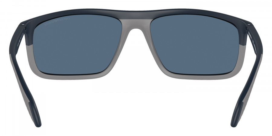 Emporio Armani™ - EA4212U