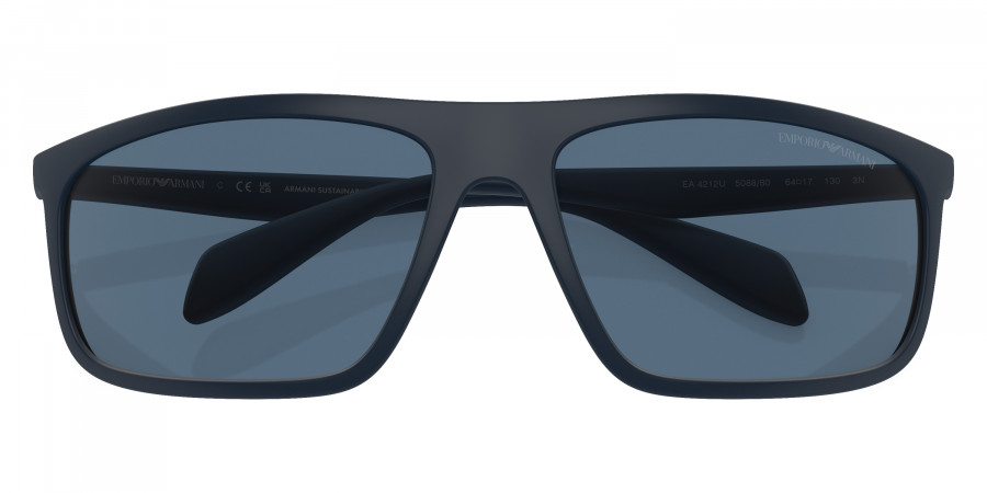 Emporio Armani™ - EA4212U