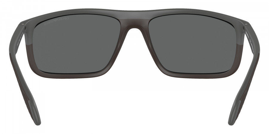 Emporio Armani™ - EA4212U