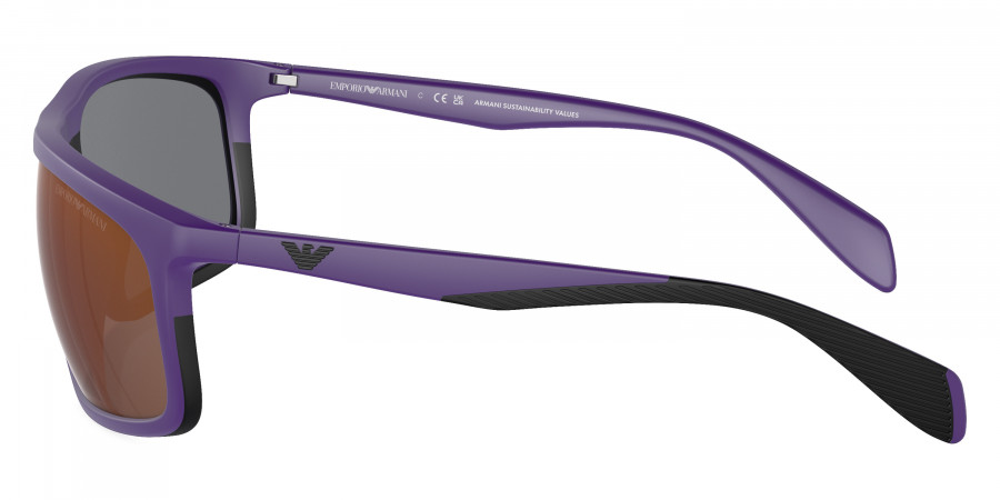 Emporio Armani™ - EA4212U