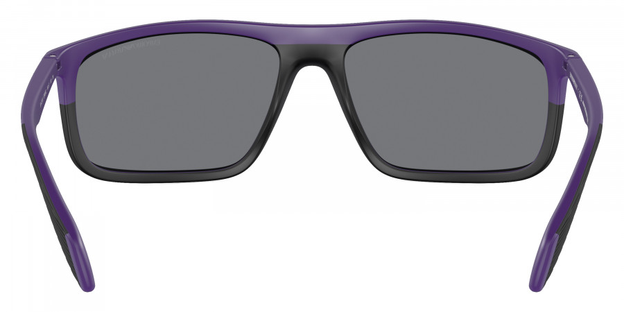 Emporio Armani™ - EA4212U