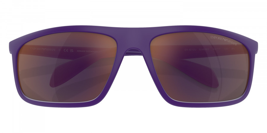 Emporio Armani™ - EA4212U