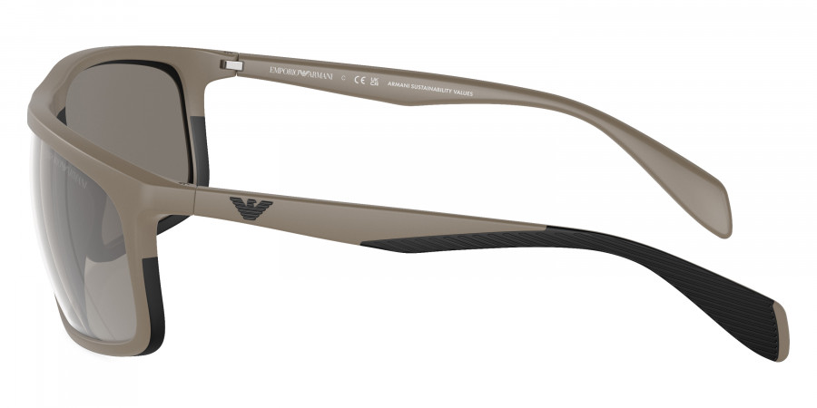 Emporio Armani™ - EA4212U