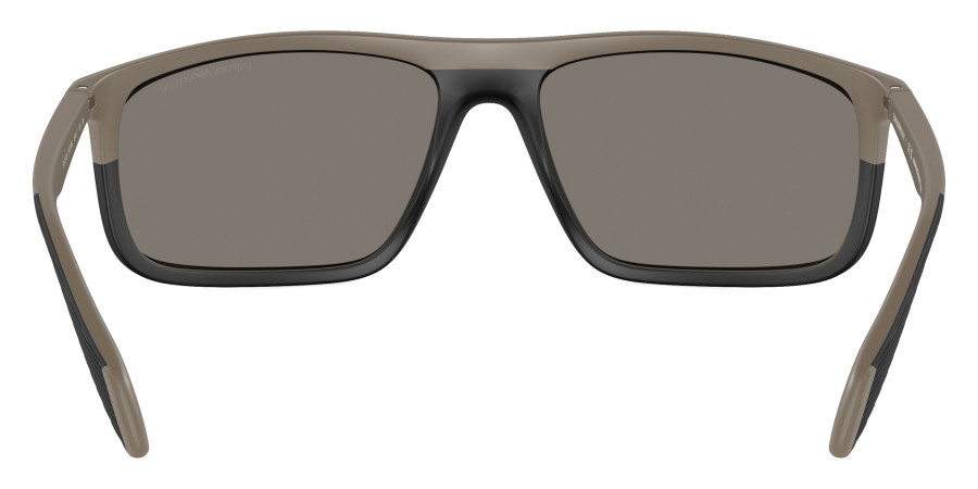 Emporio Armani™ - EA4212U
