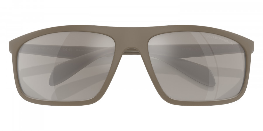 Emporio Armani™ - EA4212U